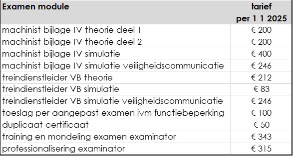 afbeelding-tarieflijst.jpg